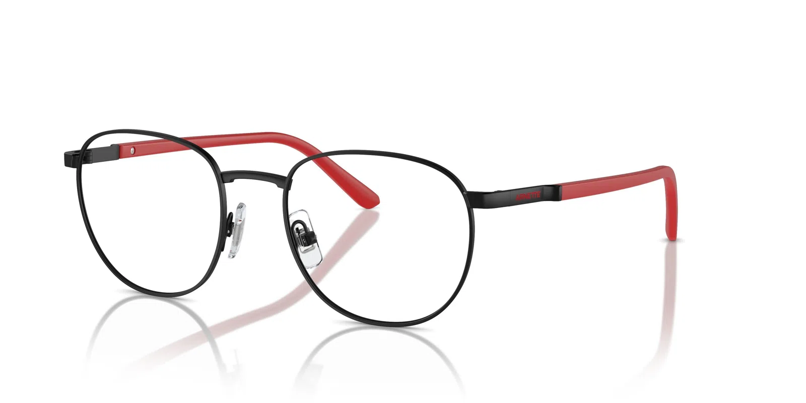 Arnette Huancas 6142 Eyeglasses - view 6